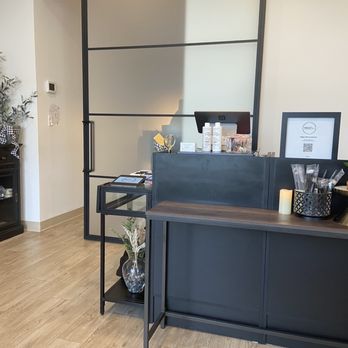 Halo Spa - Skin Care Near Me - Ponte Vedra Beach, Florida Halo Spa - Skin Care Near Me - Ponte Vedra Beach, Florida