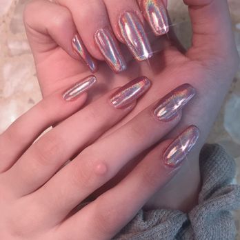 Diamond Nails and Spa - pretty nails - Nail Salons Near Me - Hurricane, West Virginia Diamond Nails and Spa - pretty nails - Nail Salons Near Me - Hurricane, West Virginia
