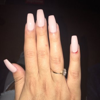 Absolute Bella Nails and Spa - Waxing Near Me - Killeen, Texas