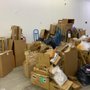 Photo of HG Services