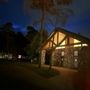 Photo of Lake Macatawa Campground