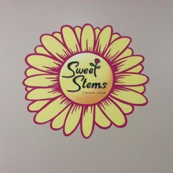 Sweet Stems Flower Shop