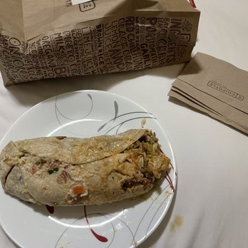 Chipotle Mexican Grill - Fast Food Near Me - Morgan Hill, California Chipotle Mexican Grill - Fast Food Near Me - Morgan Hill, California