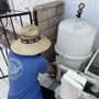 Photo of Palms Pool Cleaning