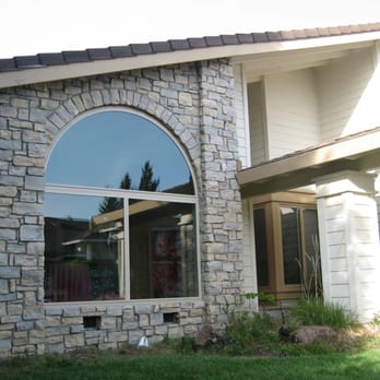 Delta Windows - Windows Installation Near Me