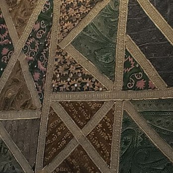 Taste of India - Another tapestry, nice . - Indian Near Me - Seattle, Washington Taste of India - Another tapestry, nice . - Indian Near Me - Seattle, Washington