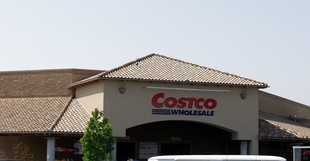 Slide of Westfall Mark Roofing Contractor