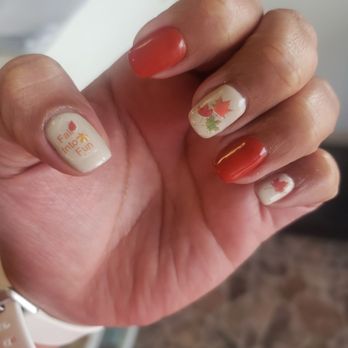 Lucky Spa Nails - Nail Salons Near Me - Lemoore, California Lucky Spa Nails - Nail Salons Near Me - Lemoore, California