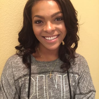 High Maintenance - Tameka hooked my daughter up. - Hair Extensions Near Me - San Leandro, California High Maintenance - Tameka hooked my daughter up. - Hair Extensions Near Me - San Leandro, California