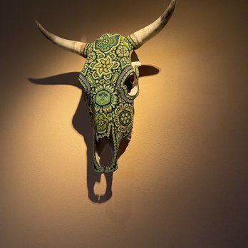 Toro Cabo - Modern Decor. - Diners Near Me - Cabo San Lucas, BCS