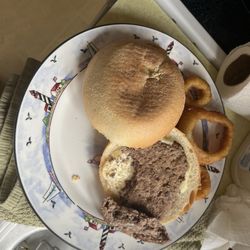 Teresa's