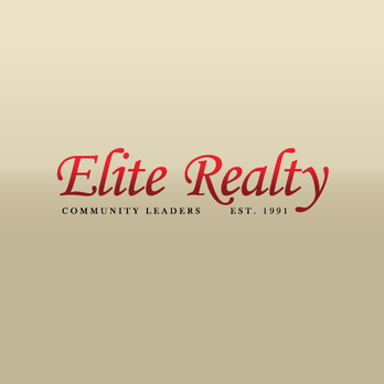 Brandy Vossmer - Elite Realty - Real Estate Agents Near Me - Las Vegas, Nevada Brandy Vossmer - Elite Realty - Real Estate Agents Near Me - Las Vegas, Nevada