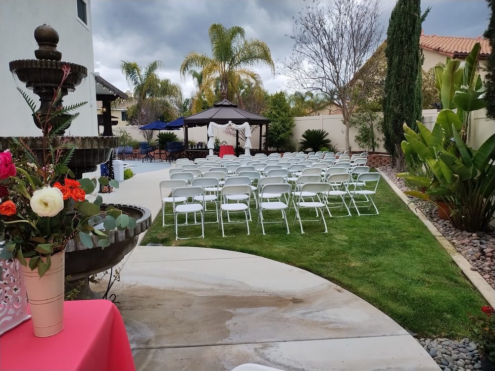 GUZMAN PARTY RENTALS Updated October 2024 59 Photos & 47 Reviews