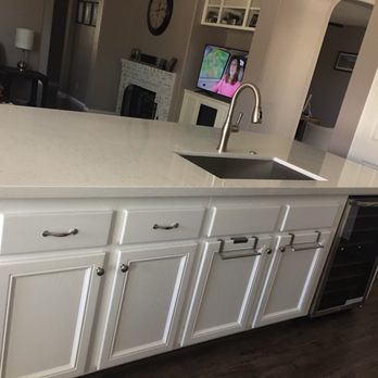 Flooring Showroom Home Design Center - Flooring Near Me - Temecula, California