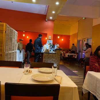 Star Chaat Cuisine - Indian Near Me - Dublin, California Star Chaat Cuisine - Indian Near Me - Dublin, California