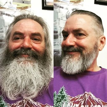 Airport Barbershop - Barbers Near Me - Ukiah, California Airport Barbershop - Barbers Near Me - Ukiah, California