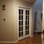 Photo of The Royal Treatment Painting and Decorating