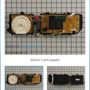 Photo of Quick Start Appliances Repair