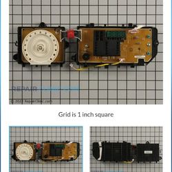Quick Start Appliances Repair