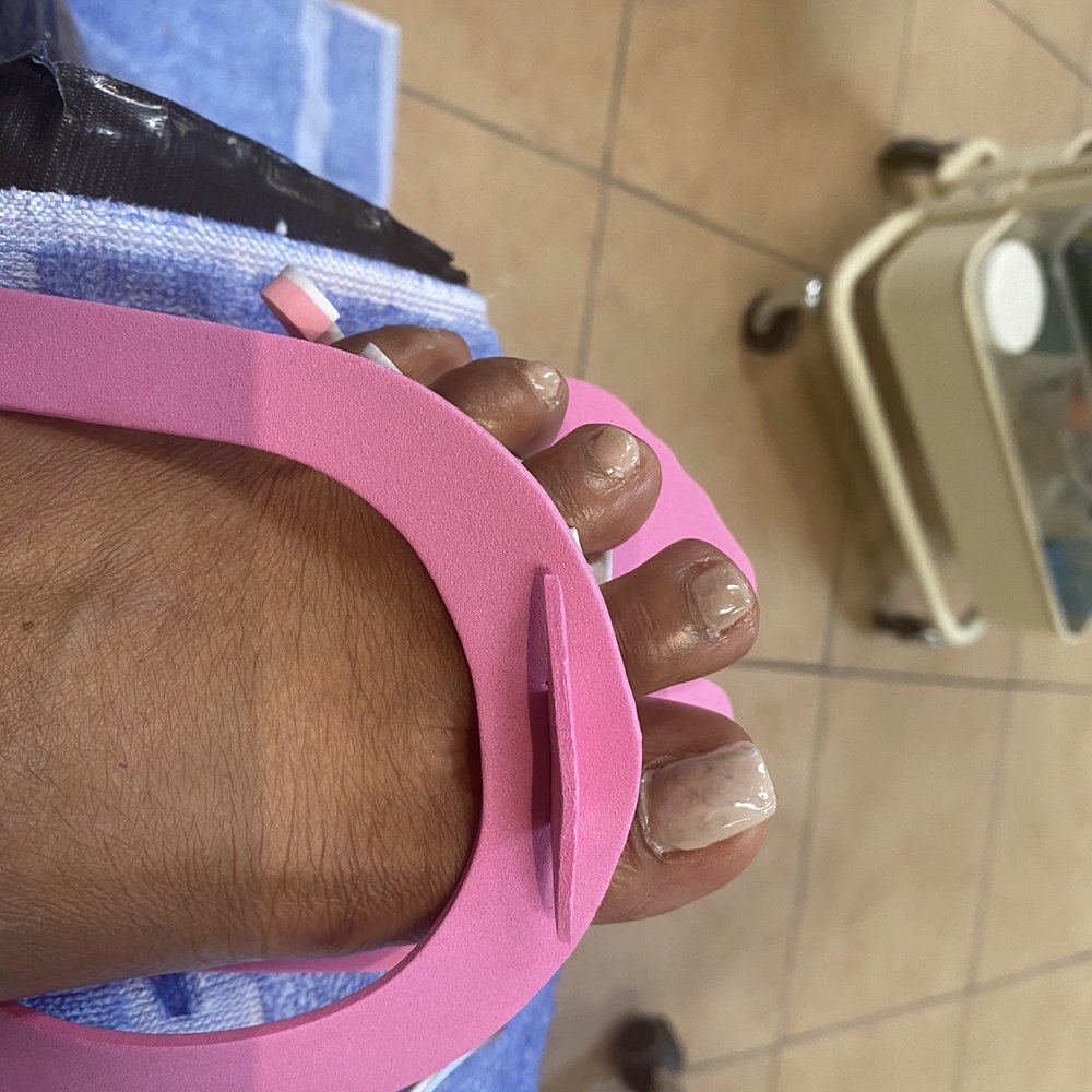 Beautiful Nails - Pedicure - Nail Salons Near Me - Covington, Kentucky Beautiful Nails - Pedicure - Nail Salons Near Me - Covington, Kentucky