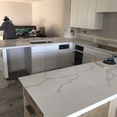 Bedrosians Tile Stone 115 Photos 39 Reviews Building Bedrosians Tile Stone 115 Photos