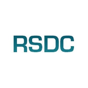 Renee Sheeler Denture Clinic - Orthodontists Near Me - Kelso, Washington Renee Sheeler Denture Clinic - Orthodontists Near Me - Kelso, Washington