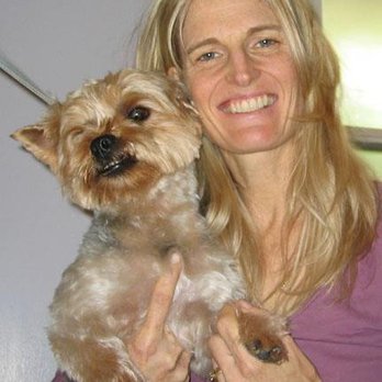 Naw's Paws - Pet Groomers Near Me Naw's Paws - Pet Groomers Near Me