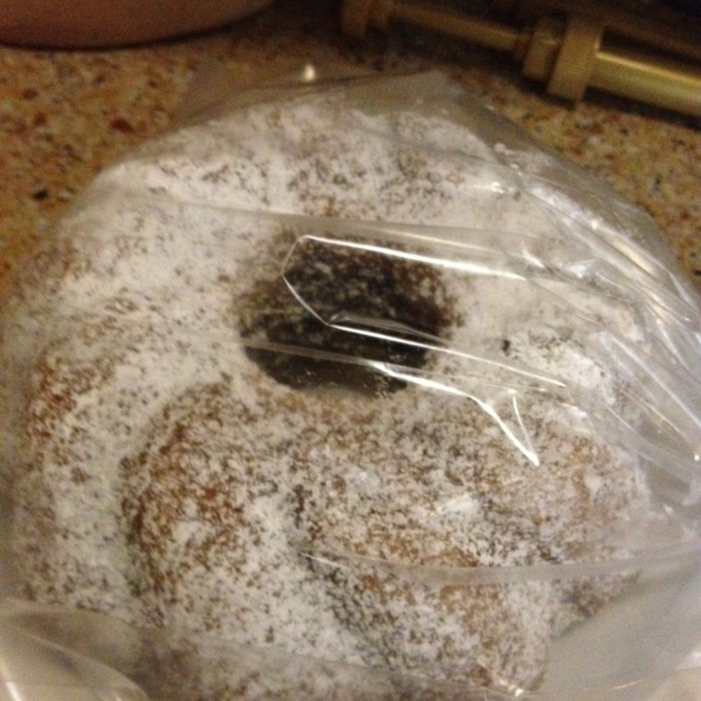GermanDeli.com - Pound cake - Bakeries Near Me - Huntington Beach, California