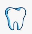 Olmstead & Stanbery Dental Partners by null Olmstead & Stanbery Dental Partners by null