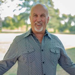 GraceLife - GraceLife Pastor Stan Coleman