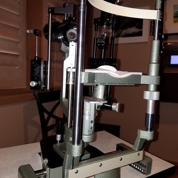 Jennifer De Niro, MD - Ophthalmologists Near Me - Oakland, California Jennifer De Niro, MD - Ophthalmologists Near Me - Oakland, California
