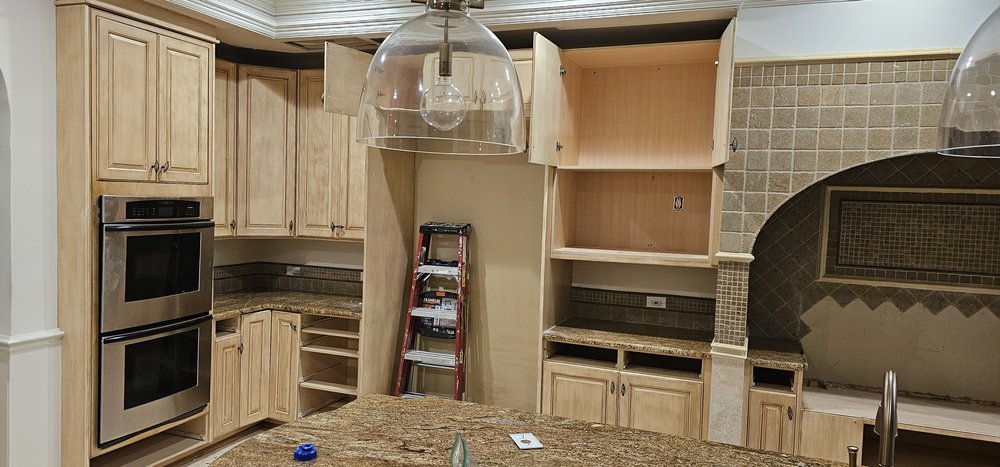 Slide of Quality A Plus Construction