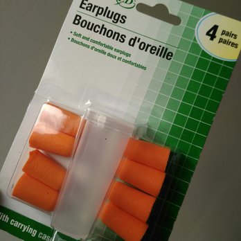Dollar Tree - Do not buy these any where else, unless you like overpaying. - Discount Store Near Me - Toronto, Ontario