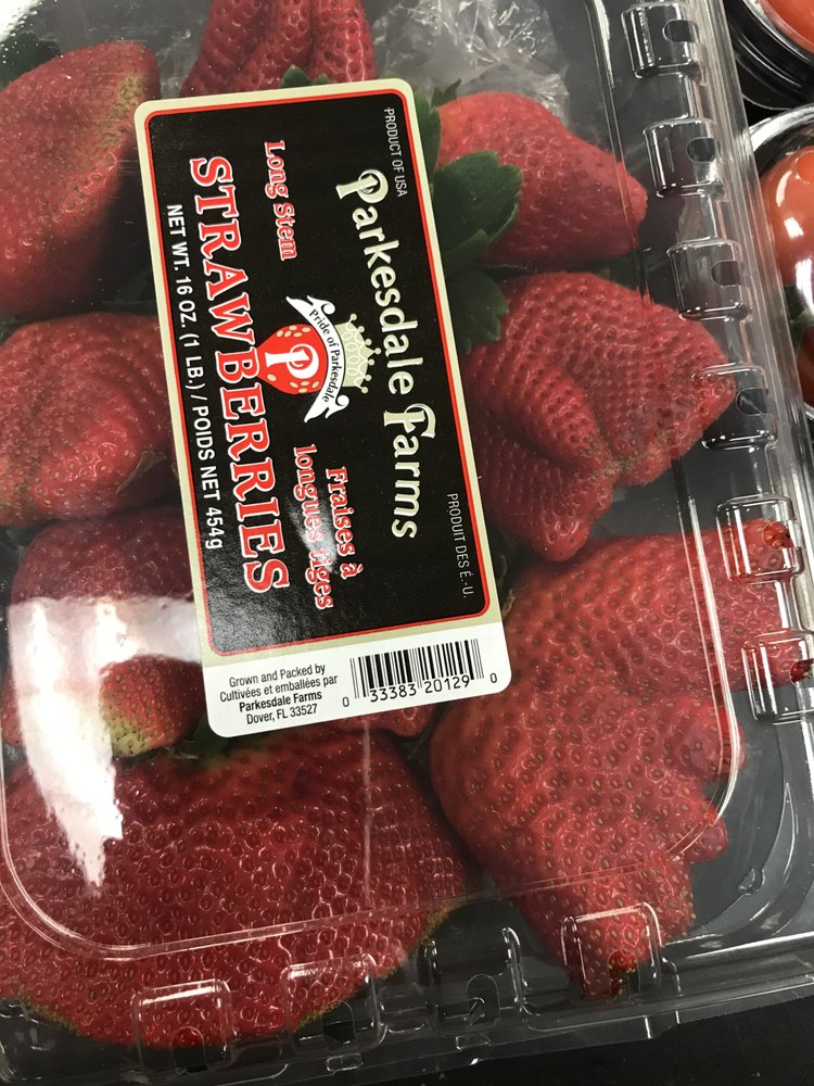 FOOD LION Updated September 2024 608 E Mercury Blvd, Hampton