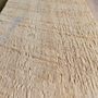 Photo of Davison Hardwood Quality Specialist