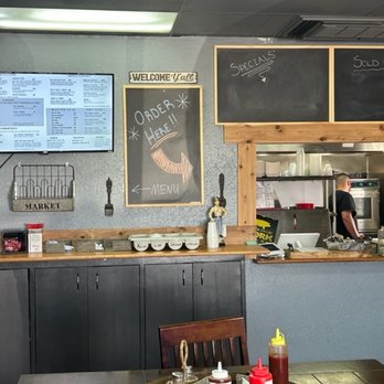 96th BBQ Restaurant - Barbeque Near Me - Owasso, Oklahoma 96th BBQ Restaurant - Barbeque Near Me - Owasso, Oklahoma