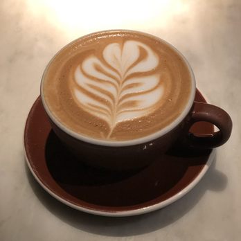 Thinking Cup - Vanilla Latte - Coffee & Tea Near Me - Boston, Massachusetts Thinking Cup - Vanilla Latte - Coffee & Tea Near Me - Boston, Massachusetts