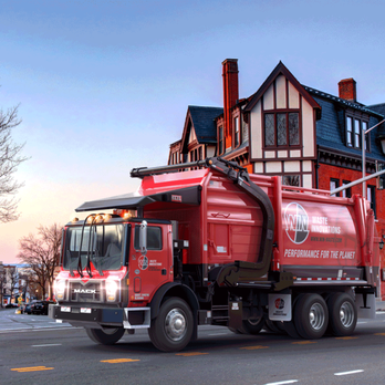 WIN Waste Innovations - Dumpster Rental Near Me - Stamford, Connecticut WIN Waste Innovations - Dumpster Rental Near Me - Stamford, Connecticut
