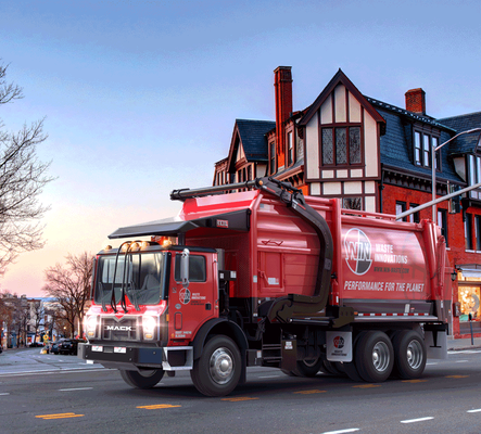 Dumpster Rental Stamford Ct