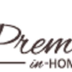 Premier Life In-Home Care