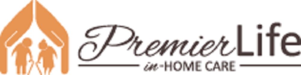 Premier Life In-Home Care - home care agency in Summerville, SC
