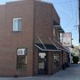 Photo of Spring Hill Pastry Shop