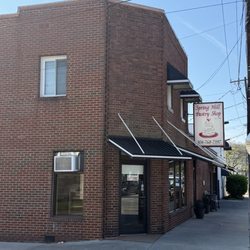Spring Hill Pastry Shop