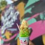 Photo of Pelican's Snoballs