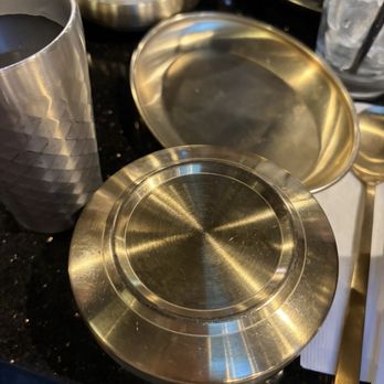 SOT BBQ - Korean Near Me - San Diego, California SOT BBQ - Korean Near Me - San Diego, California