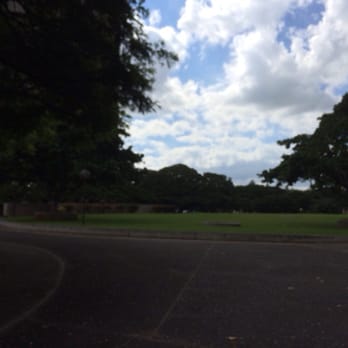 FRANK F FASI CIVIC CENTER - Updated February 2026 - 280 Photos - 530