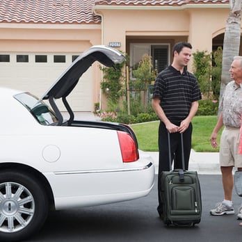 La Costa Glen - Retirement Homes Near Me - Carlsbad, California