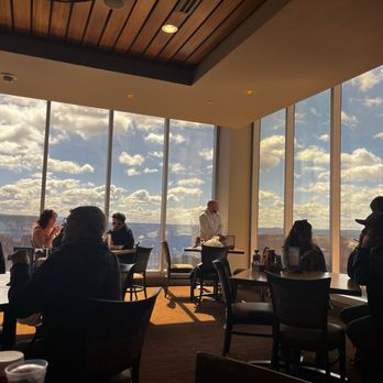 Sky View Restaurant - Views - American Near Me - Peach Springs, Arizona Sky View Restaurant - Views - American Near Me - Peach Springs, Arizona
