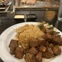 Photo of Yokoso Japanese Steakhouse North Charleston