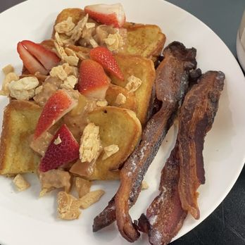 Toast & Thyme - Coffee & Tea Near Me - Brownsburg, Indiana Toast & Thyme - Coffee & Tea Near Me - Brownsburg, Indiana